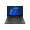 HP Victus 15 i7 RTX 5060 8GB 16/1TB Noutbuk | Satynal
