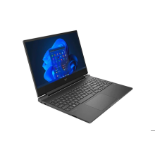 Ноутбук HP Victus 15 i7 RTX 5060 8GB 16/1TB | Satynal