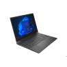HP Victus 15 i7 RTX 5060 8GB 16/1TB Laptop | Satynal