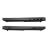 HP Victus 15 i7 RTX 5060 8GB 16/1TB Laptop | Satynal