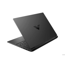 Ноутбук HP Victus 15 i7 RTX 5060 8GB 16/1TB | Satynal