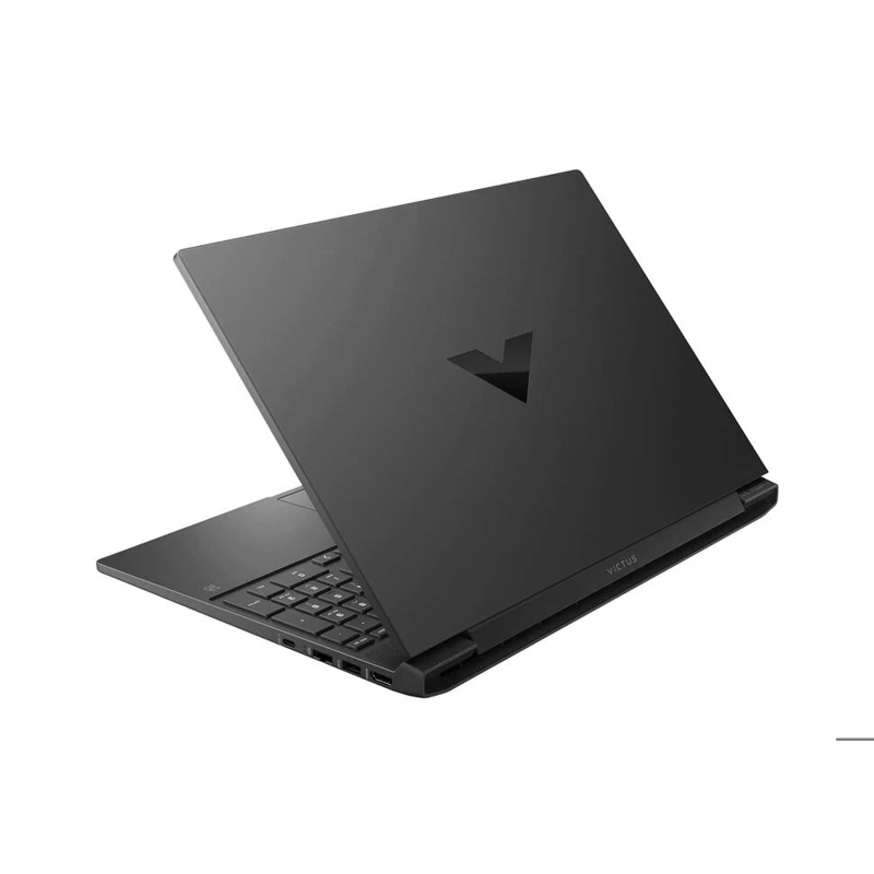 HP Victus 15 i7 RTX 5060 8GB 16/1TB Laptop | Satynal