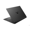 HP Victus 15 i7 RTX 5060 8GB 16/1TB Laptop | Satynal