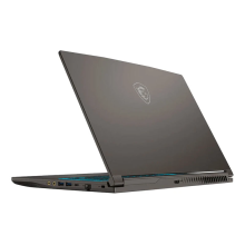 Ноутбук MSI Thin i5-13420H RTX 3050 (16/512 ГБ)