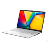 Ноутбук Asus VivoBook Go 15 Core AMD Ryzen 5 7520U (16/512 ГБ)