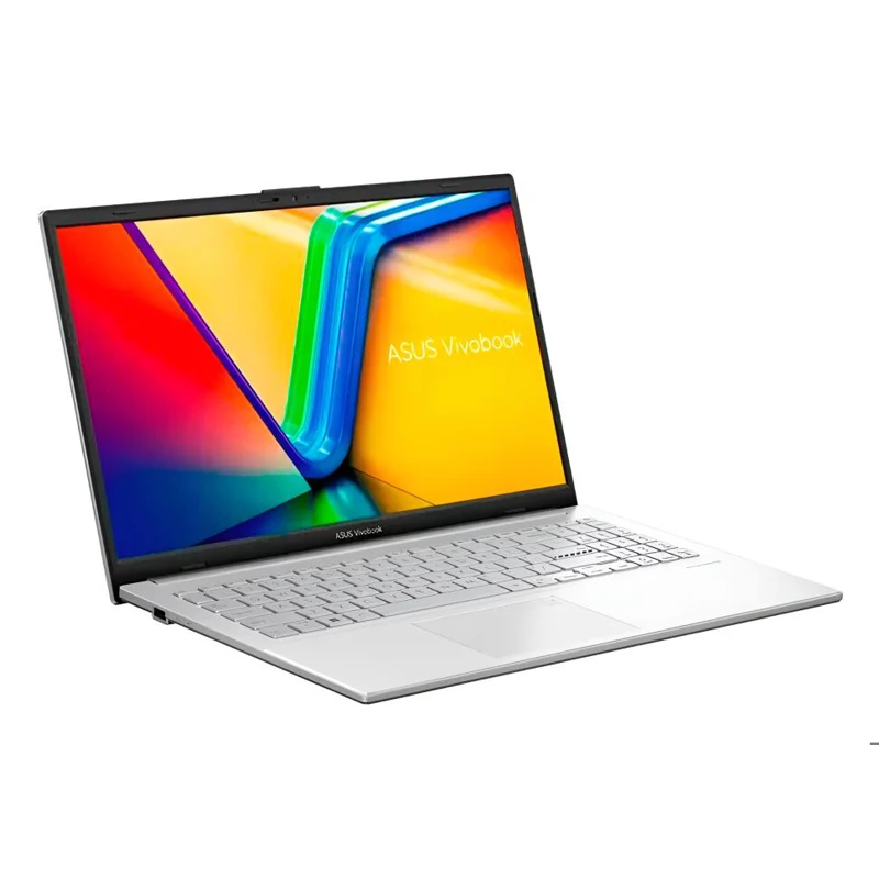 Ноутбук Asus VivoBook Go 15 Core AMD Ryzen 5 7520U (16/512 ГБ)
