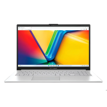 Ноутбук Asus VivoBook Go 15 Core AMD Ryzen 5 7520U (16/512 ГБ)
