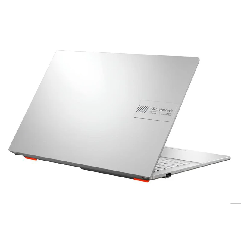 Ноутбук Asus VivoBook Go 15 Core AMD Ryzen 5 7520U (16/512 ГБ)