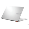 Ноутбук Asus VivoBook Go 15 Core AMD Ryzen 5 7520U (16/512 ГБ)