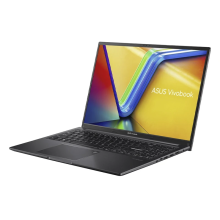 Ноутбук Asus VivoBook 16 i5-13420H (16/512 ГБ)
