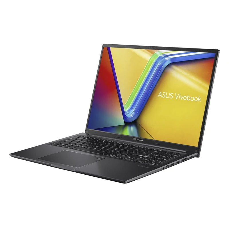 Ноутбук Asus VivoBook 16 i5-13420H (16/512 ГБ)