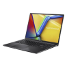 Ноутбук Asus VivoBook 16 i5-13420H (16/512 ГБ)