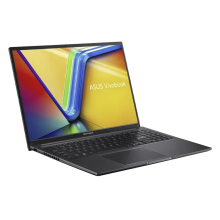 Ноутбук Asus VivoBook 16 i5-13420H (16/512 ГБ)