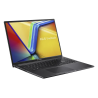 Ноутбук Asus VivoBook 16 i5-13420H (16/512 ГБ)