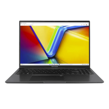 Ноутбук Asus VivoBook 16 i5-13420H (16/512 ГБ)