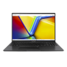 Ноутбук Asus VivoBook 16 i5-13420H (16/512 ГБ)