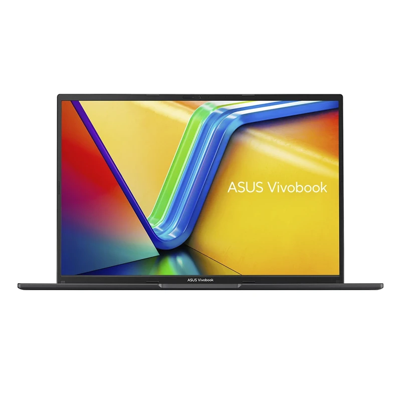 Ноутбук Asus VivoBook 16 i5-13420H (16/512 ГБ)