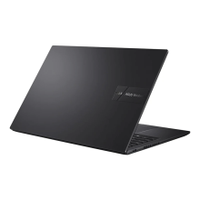 Ноутбук Asus VivoBook 16 i5-13420H (16/512 ГБ)