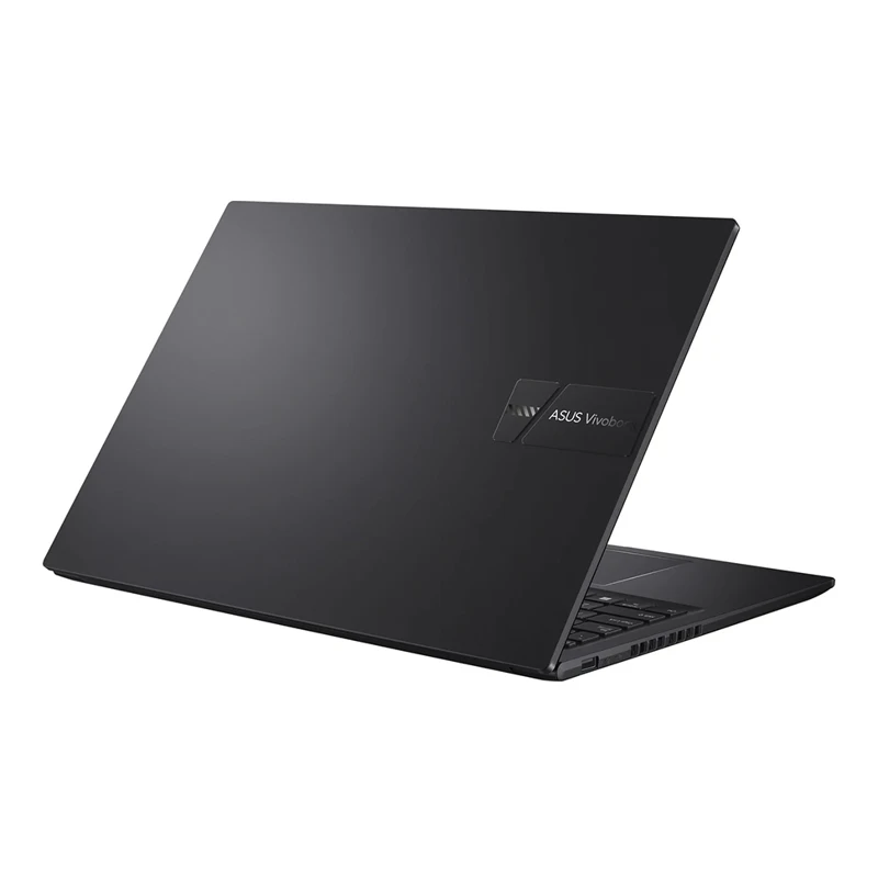 Ноутбук Asus VivoBook 16 i5-13420H (16/512 ГБ)