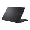 Ноутбук Asus VivoBook 16 i5-13420H (16/512 ГБ)