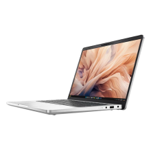 Ноутбук Dell Pro 13 Plus Core Ultra 7 268V PRO (32/512 ГБ)