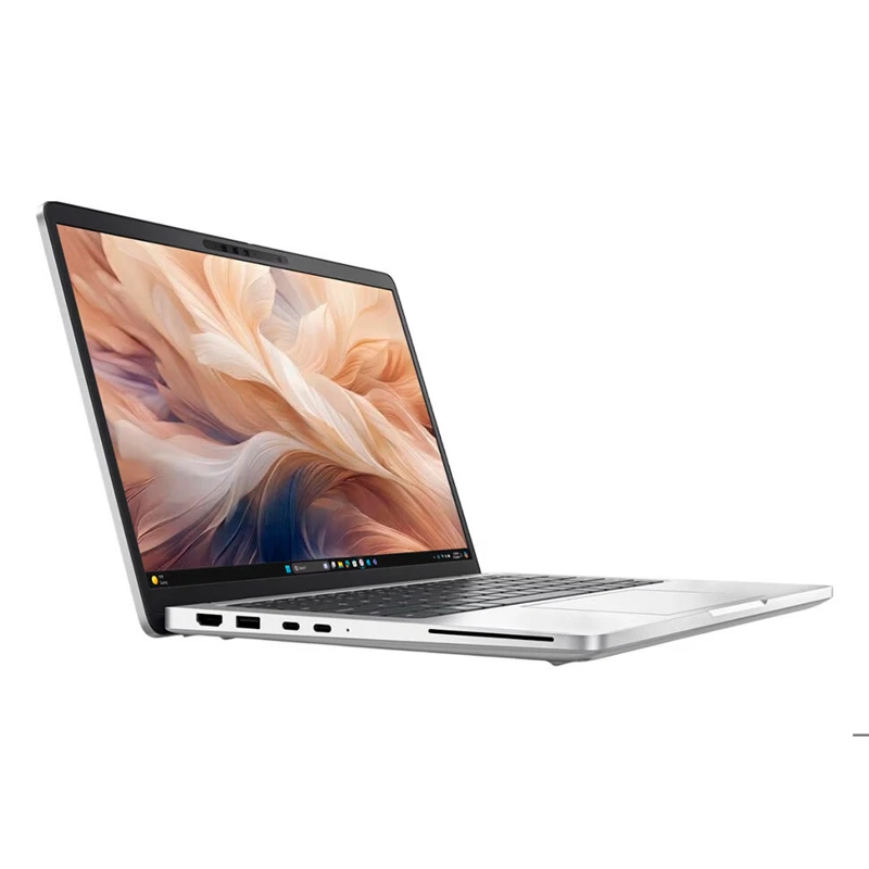 Ноутбук Dell Pro 13 Plus Core Ultra 7 268V PRO (32/512 ГБ)