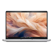 Ноутбук Dell Pro 13 Plus Core Ultra 7 268V PRO (32/512 ГБ)