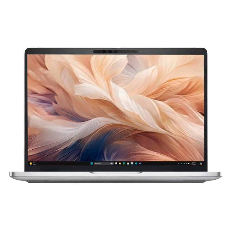 Ноутбук Dell Pro 13 Plus Core Ultra 7 268V PRO (32/512 ГБ)