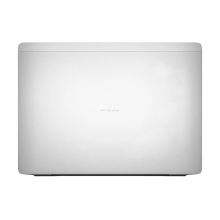 Ноутбук Dell Pro 13 Plus Core Ultra 7 268V PRO (32/512 ГБ)