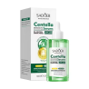 SADOER CENTELLA SERUMY 100 ML