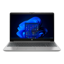 Ноутбук HP 15.6 250 G9 Celeron N4500 (4/256GB)