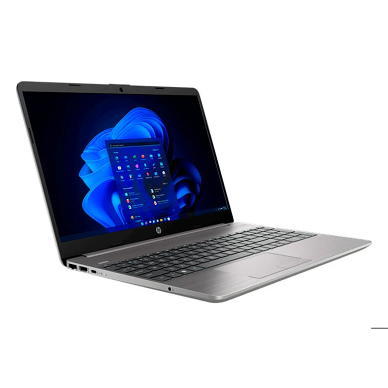 Ноутбук HP 15.6 250 G9 Celeron N4500 (4/256GB)