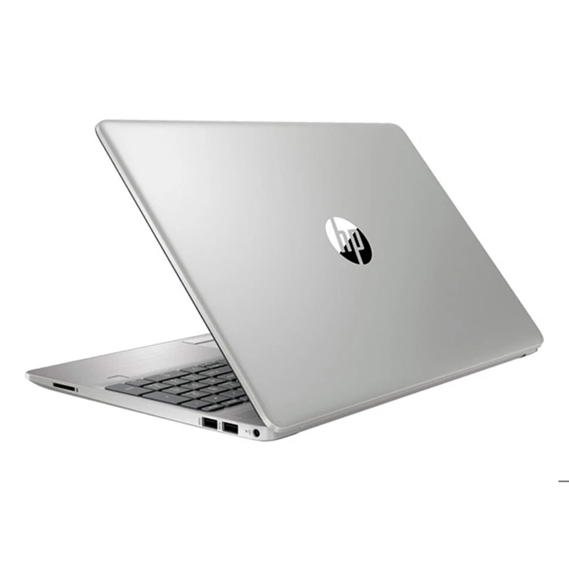Ноутбук HP 15.6 250 G9 Celeron N4500 (4/256GB)