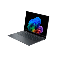 Ноутбук HP OmniBook X Flip 16 (16ГБ/1ТБ)