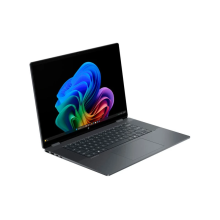 Ноутбук HP OmniBook X Flip 16 (16ГБ/1ТБ)