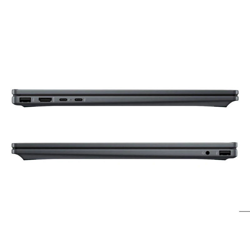 Ноутбук HP OmniBook X Flip 16 (16ГБ/1ТБ)