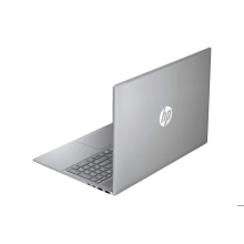 Ноутбук HP Pavilion 16 (8/512 ГБ)