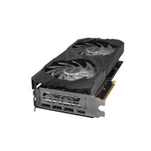 GALAX GEFORCE RTX3060 12 GB (1-CLICK OC) WIDEOKARTA