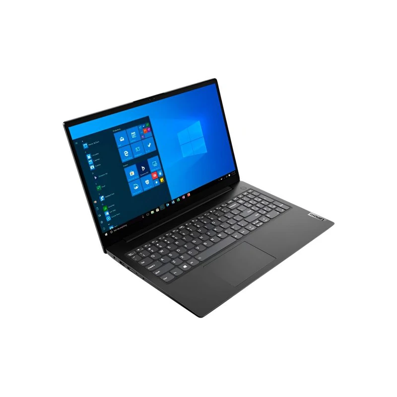 Ноутбук Lenovo Ideapad 1 Celeron N4500 (8/256 ГБ)