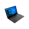 Ноутбук Lenovo Ideapad 1 Celeron N4500 (8/256 ГБ)