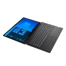 Ноутбук Lenovo Ideapad 1 Celeron N4500 (8/256 ГБ)
