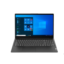 Ноутбук Lenovo V15 G2 IJL Celeron N4500 (8/256 ГБ)