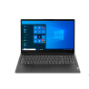Ноутбук Lenovo V15 G2 IJL Celeron N4500 (8/256 ГБ)