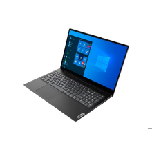 Ноутбук Lenovo V15 G2 IJL Celeron N4500 (8/256 ГБ)