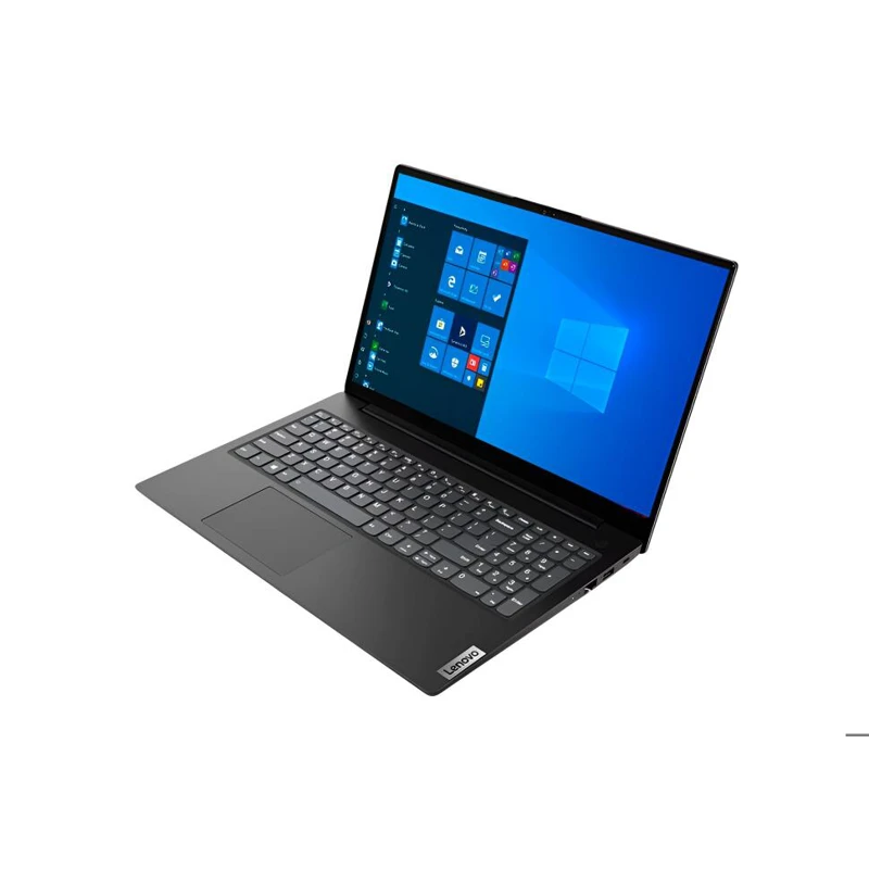 Ноутбук Lenovo V15 G2 IJL Celeron N4500 (8/256 ГБ)