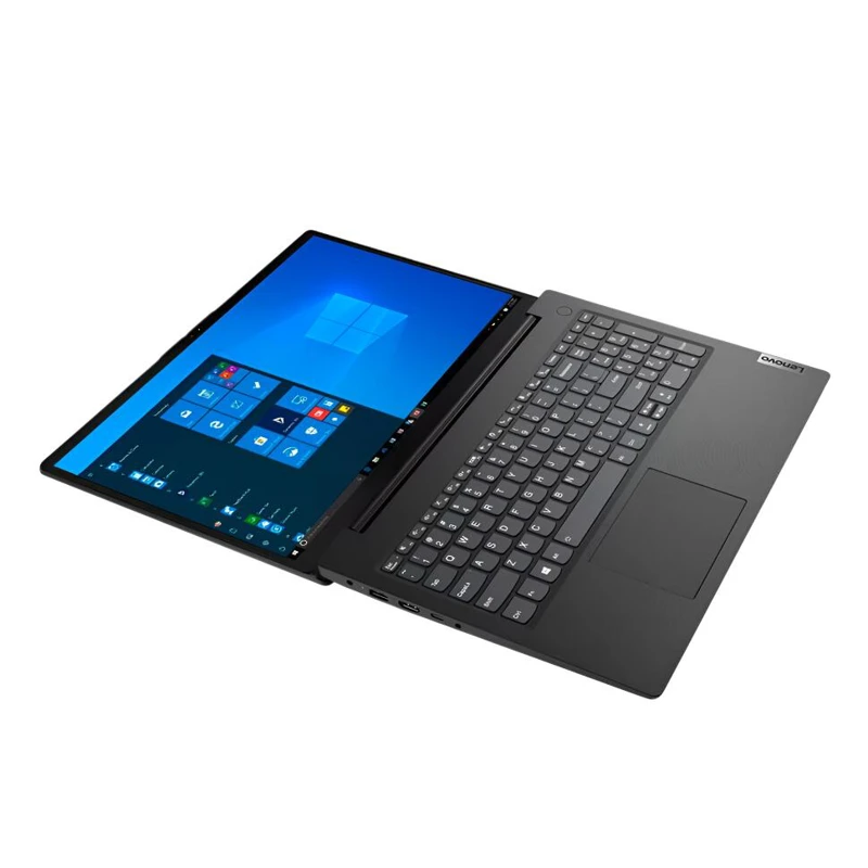 Ноутбук Lenovo V15 G2 IJL Celeron N4500 (8/256 ГБ)