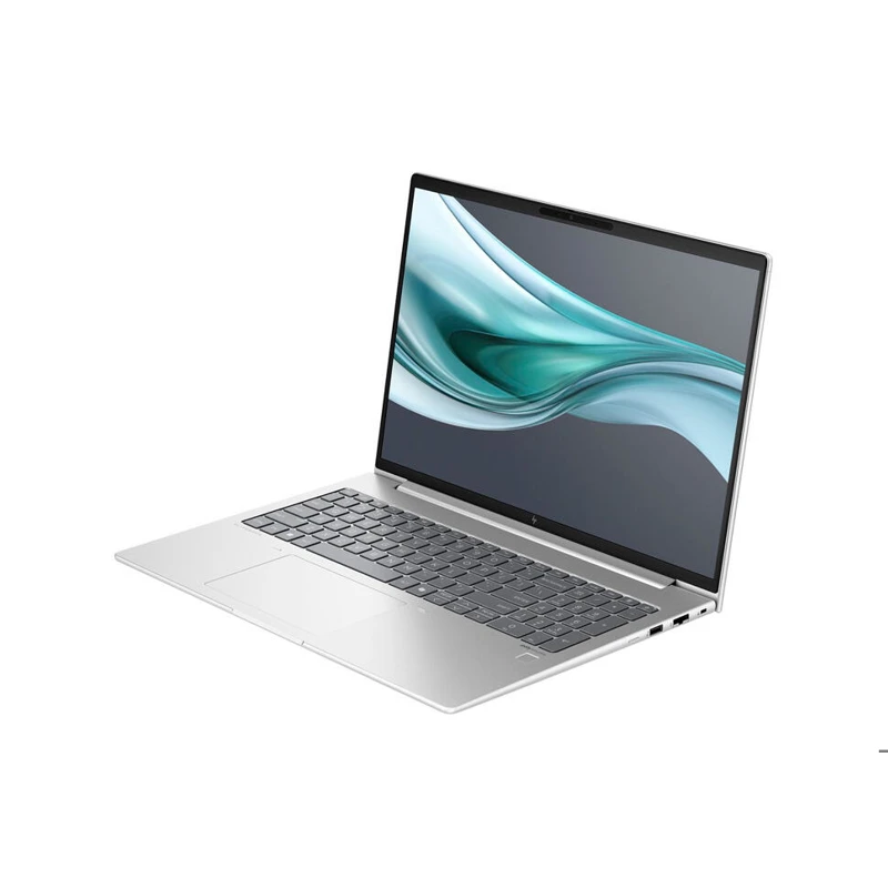Ультрабук HP EliteBook Ultra 7-165U (16/512 ГБ)