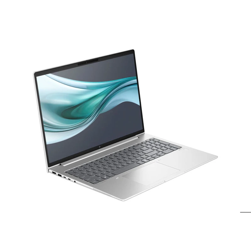 Ультрабук HP EliteBook Ultra 7-165U (16/512 ГБ)