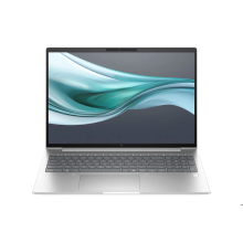 Ультрабук HP EliteBook Ultra 7-165U (16/512 ГБ)