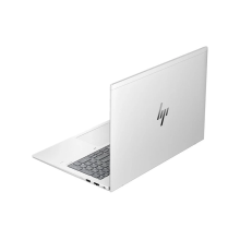 Ультрабук HP EliteBook Ultra 7-165U (16/512 ГБ)